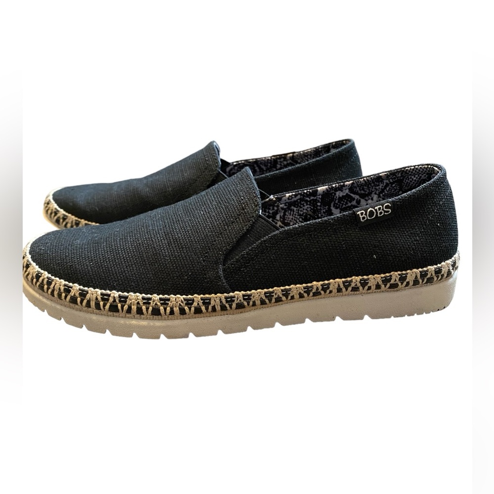 BOBS from SKECHERS Shoes